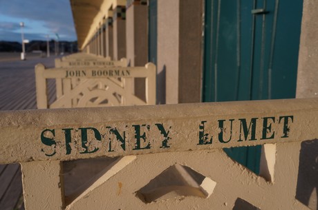 sidney-lumet