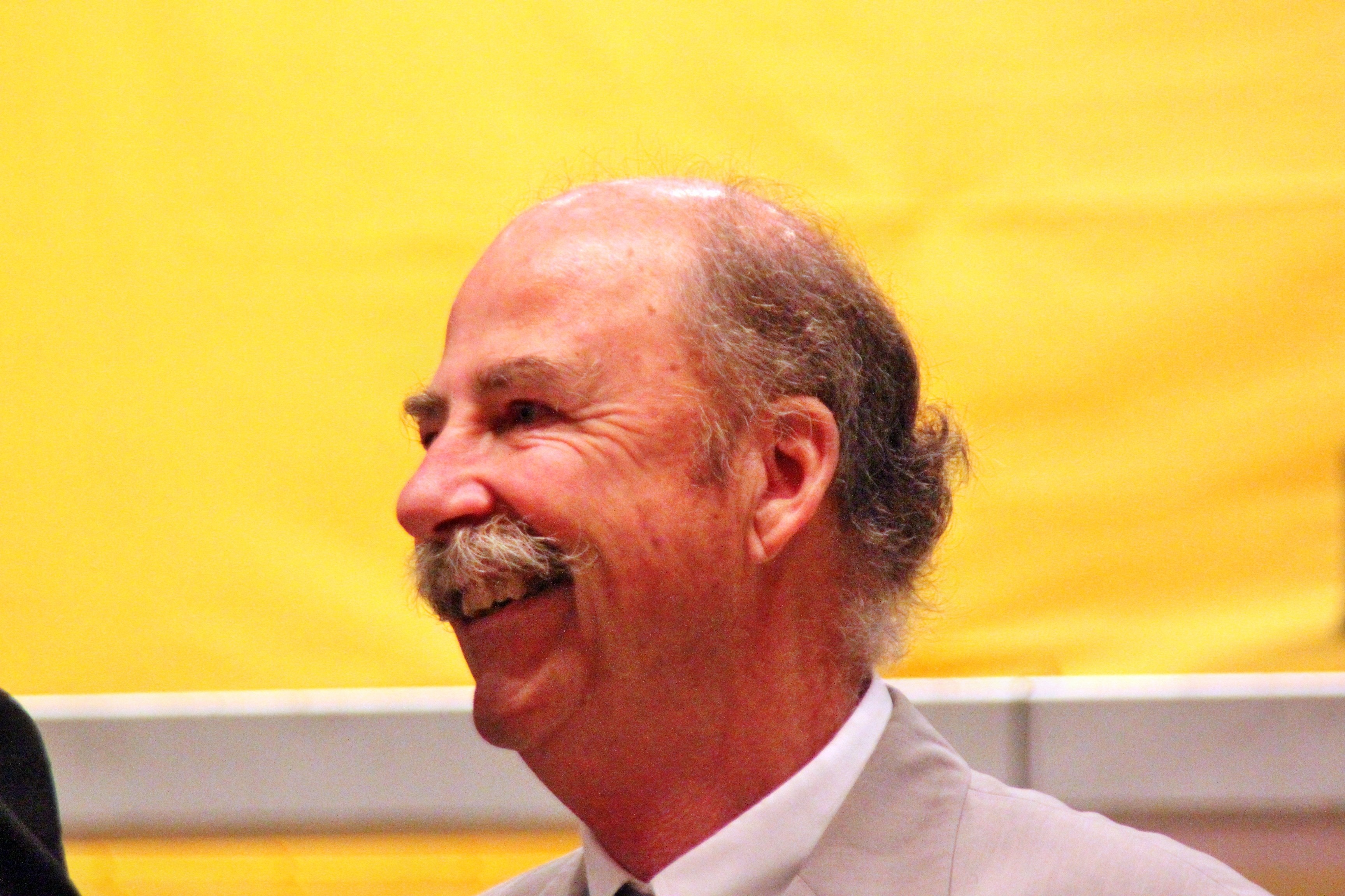 siegfried-holzheimer