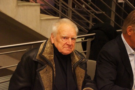 sigi-hardt