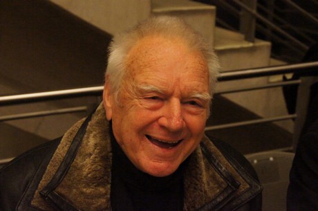 sigi-hardt