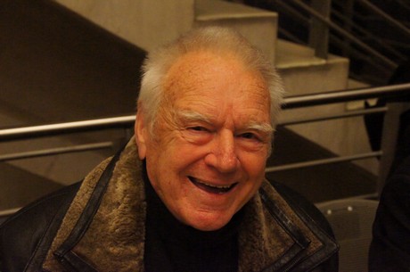 sigi-hardt