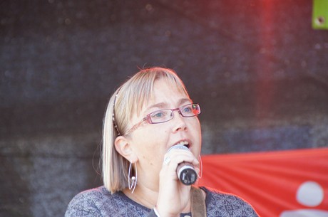 silke-winter