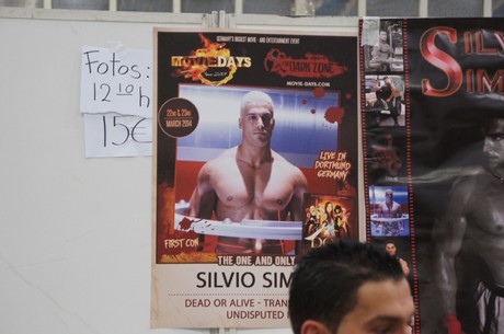 silvio-simac