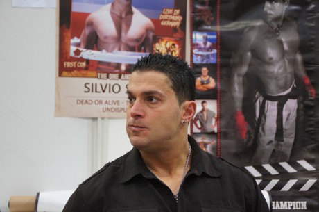 silvio-simac