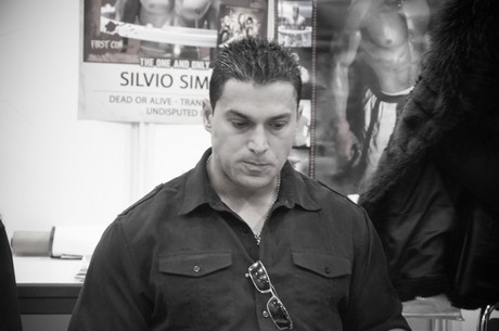 silvio-simac