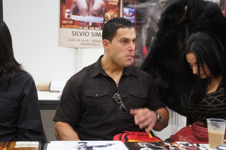 silvio-simac