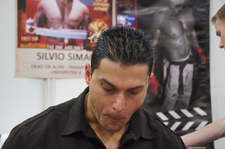 silvio-simac