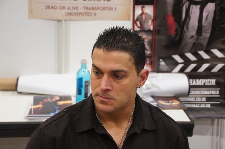 silvio-simac