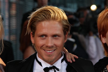 simon-Paul-wagner