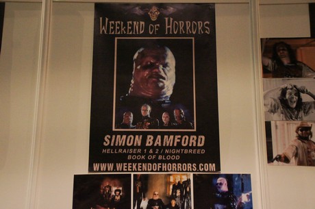 simon-bamford