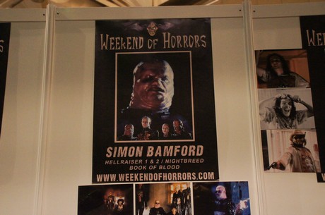 simon-bamford