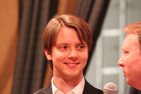 simon-bujanowski