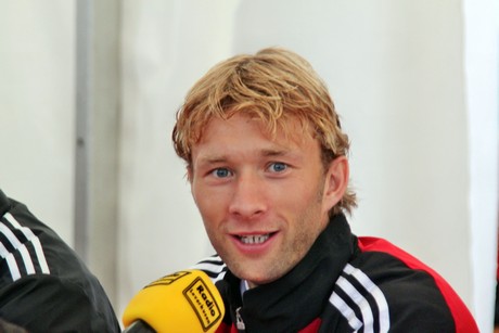simon-rolfes