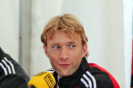 simon-rolfes