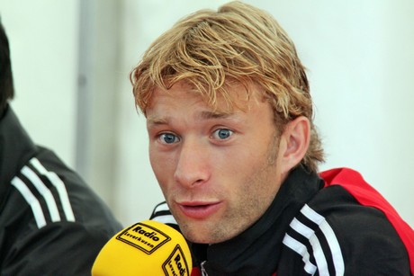 simon-rolfes