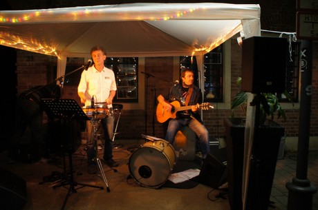 simon-und-frank