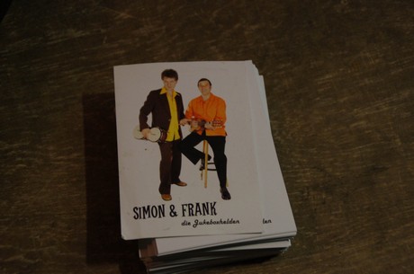simon-und-frank