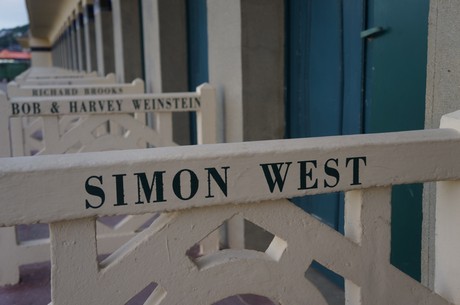simon-west