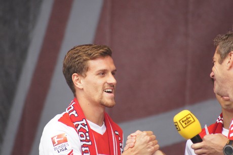 simon-zoller