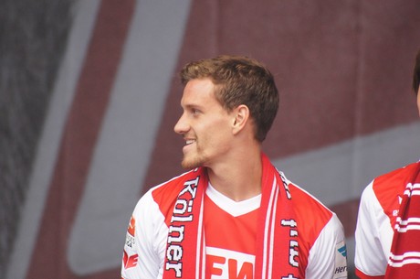simon-zoller