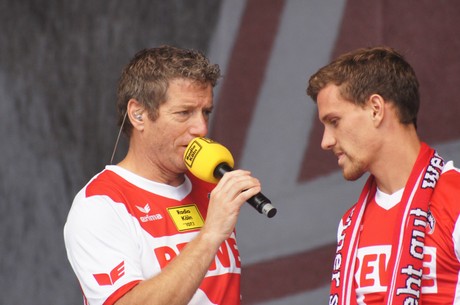 simon-zoller