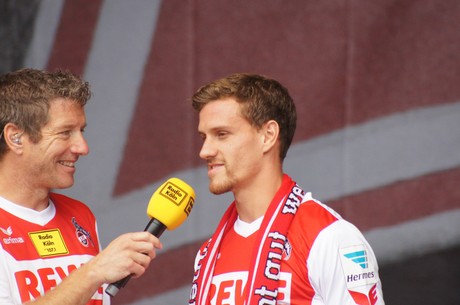 simon-zoller