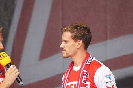 simon-zoller