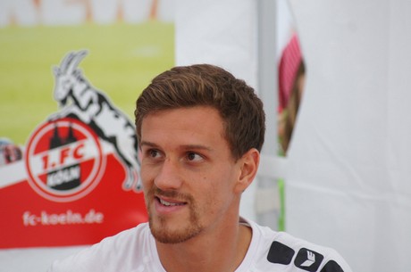 simon-zoller
