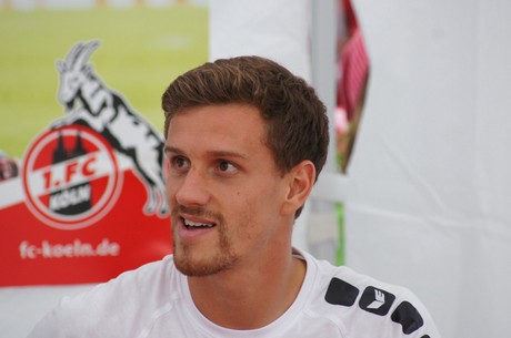 simon-zoller