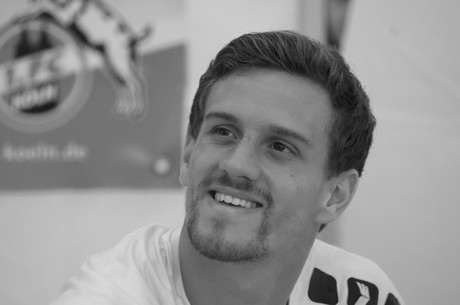 simon-zoller