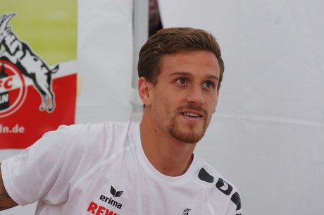 simon-zoller