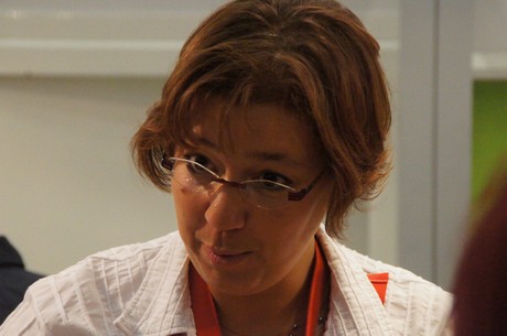 simona-koenen