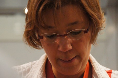 simona-koenen