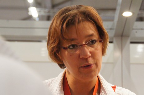 simona-koenen