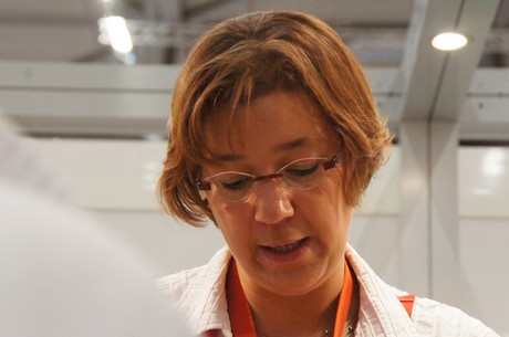 simona-koenen