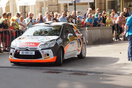 simone-campedelli
