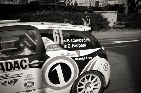 simone-campedelli