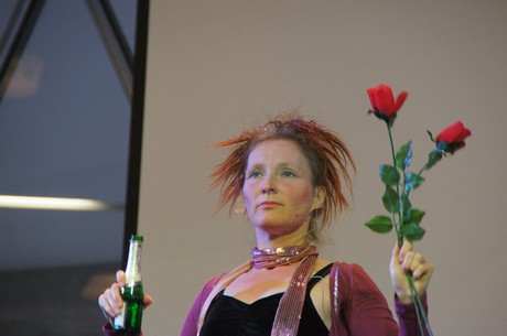 simone-silberzahn