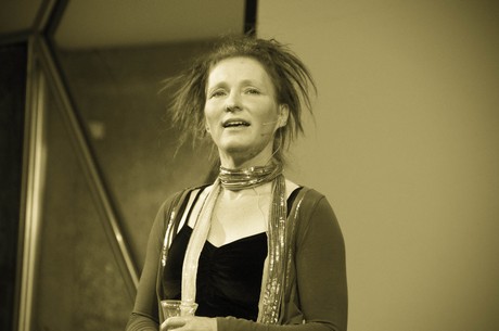 simone-silberzahn