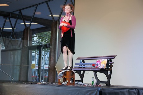 simone-silberzahn