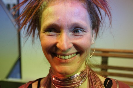 simone-silberzahn