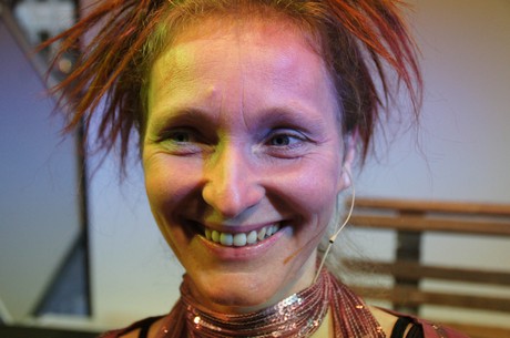 simone-silberzahn