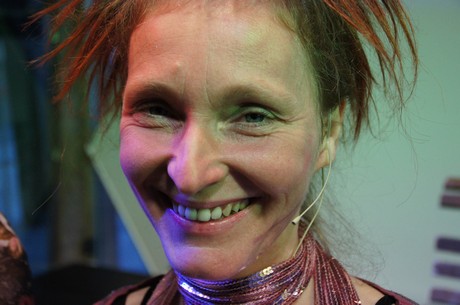 simone-silberzahn