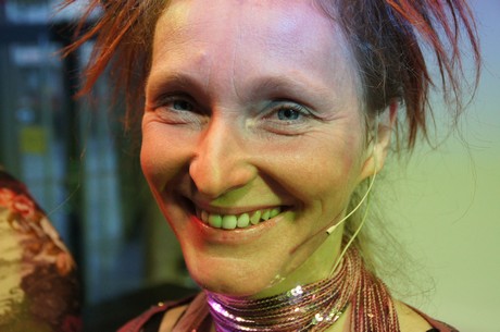 simone-silberzahn