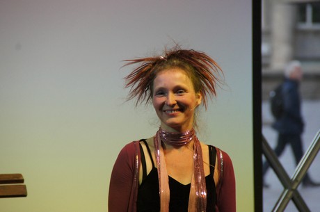 simone-silberzahn