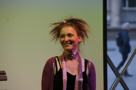 simone-silberzahn