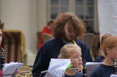 skiens-skolemusikk