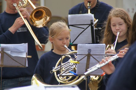 skiens-skolemusikk