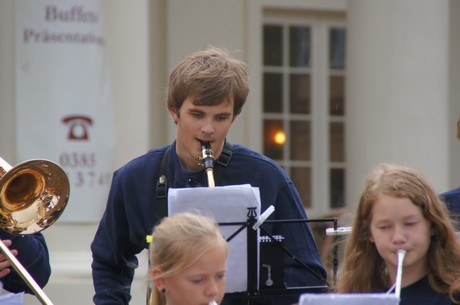 skiens-skolemusikk