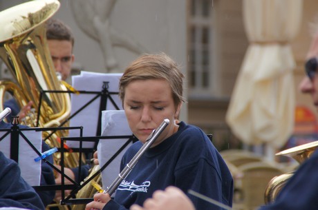 skiens-skolemusikk